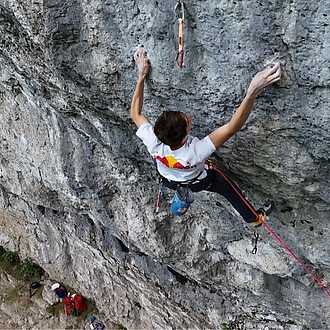 Sezóna 2025 Pepy Šindela